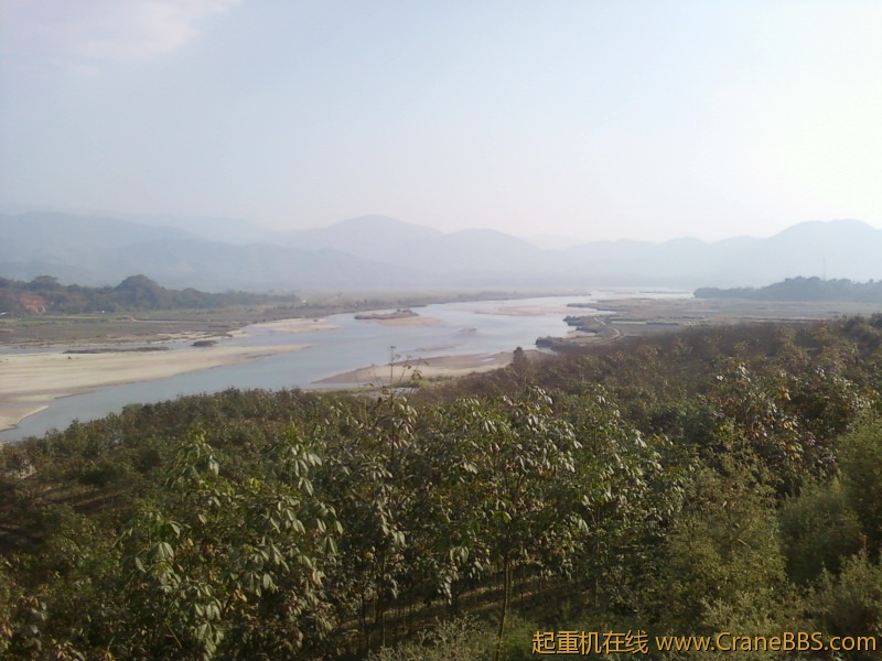 照片-0092.jpg