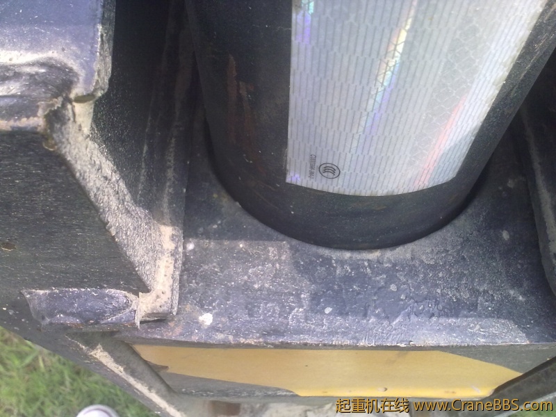 20110805193.jpg