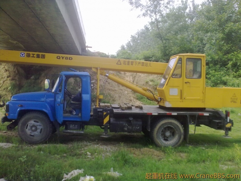 20110805195.jpg