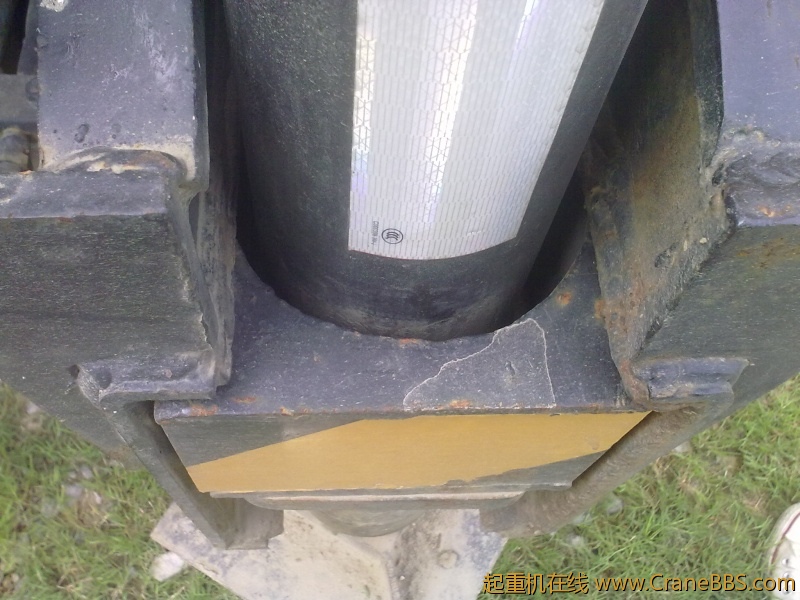 20110805192.jpg