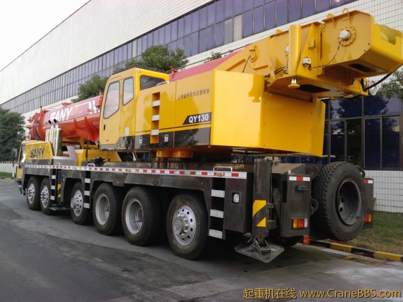 20090102_cfb77e5bf12cbcc532fb4Km00hKlz8yE.jpg