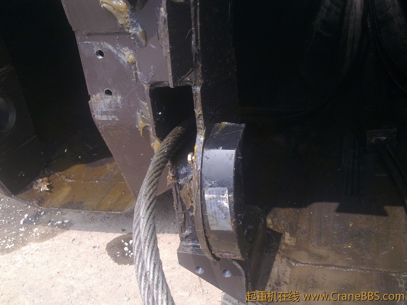 20110529922.jpg