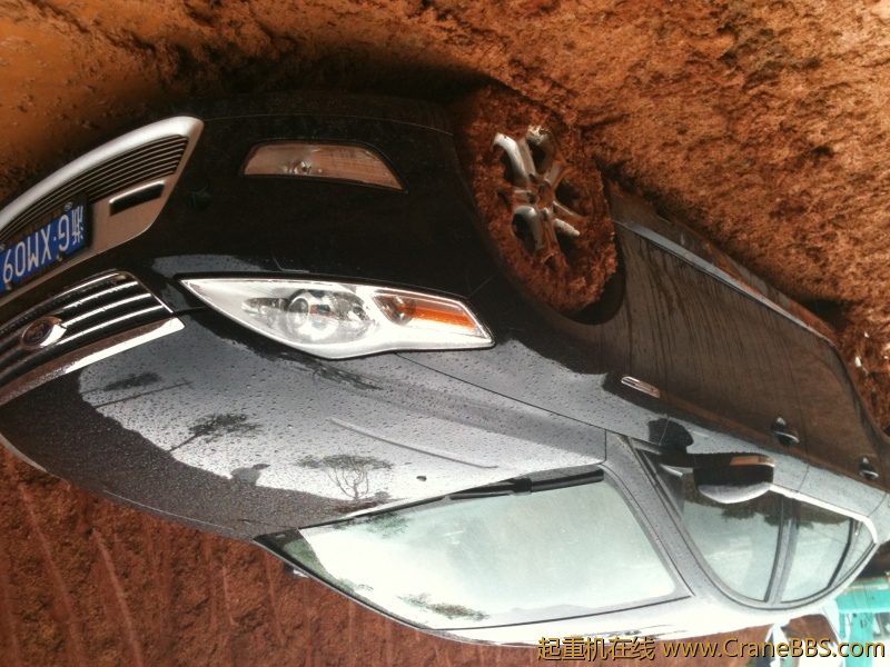 10年的，。坐驾。