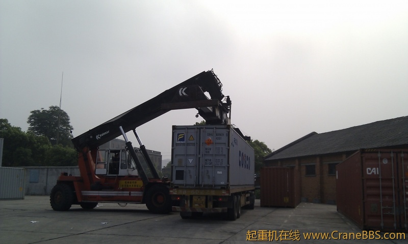 IMG_20110806_091553.jpg