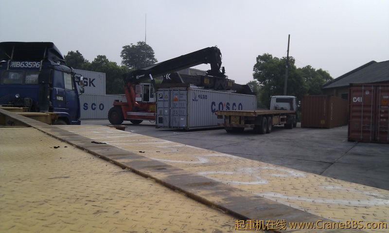 IMG_20110806_091358.jpg