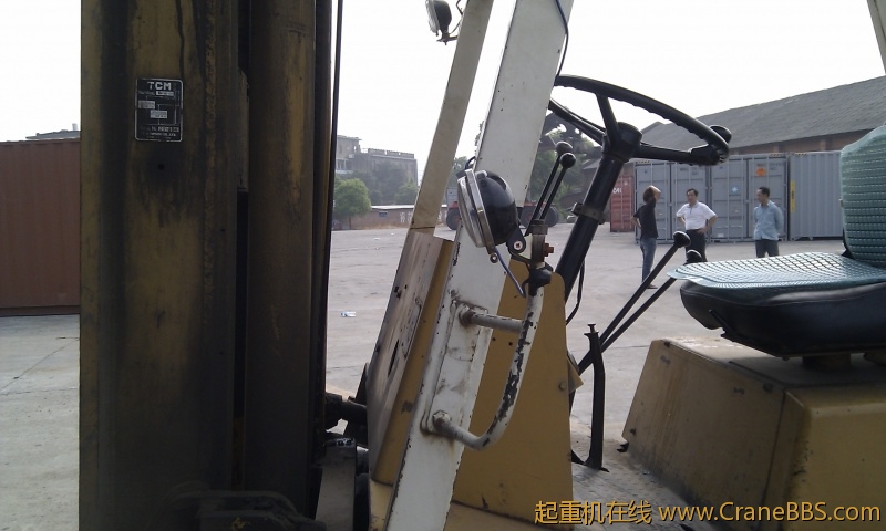 IMG_20110806_092700.jpg