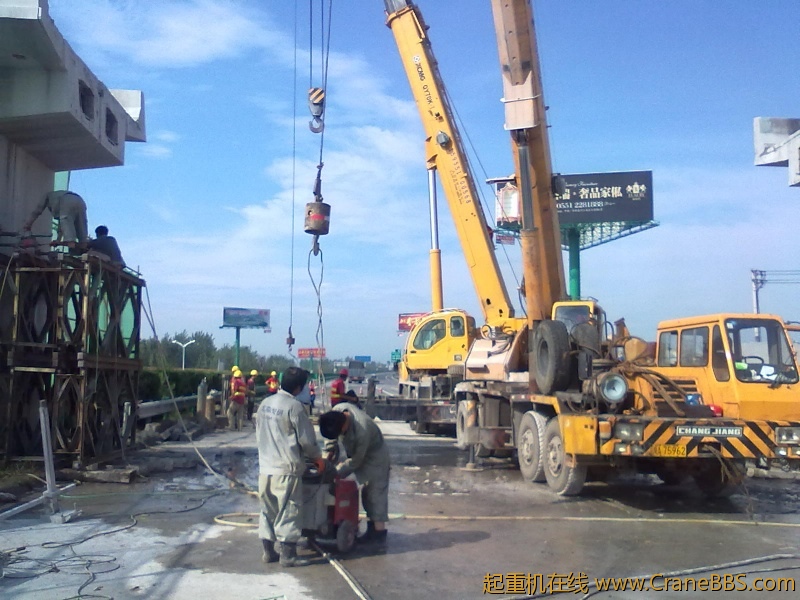 20110623260.jpg