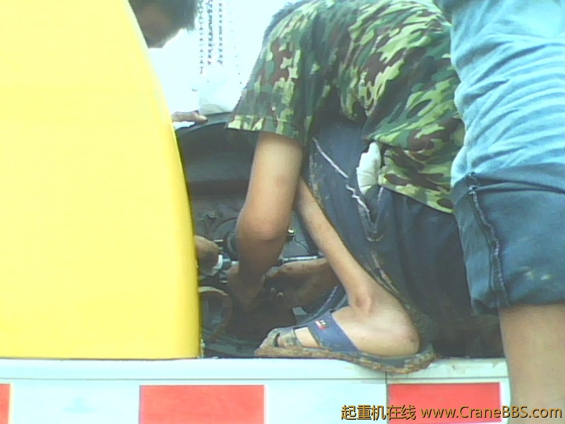 IMG0847A.jpg