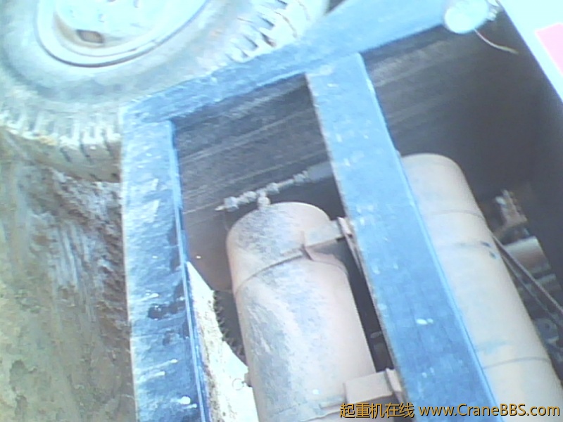 IMG0848A.jpg