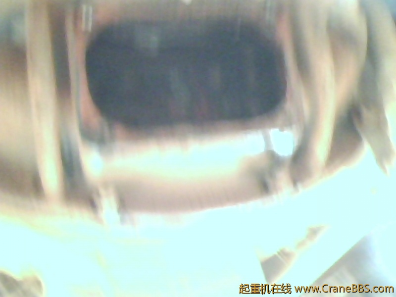 IMG0839A.jpg