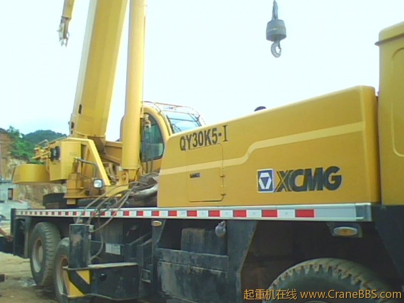 IMG0841A.jpg