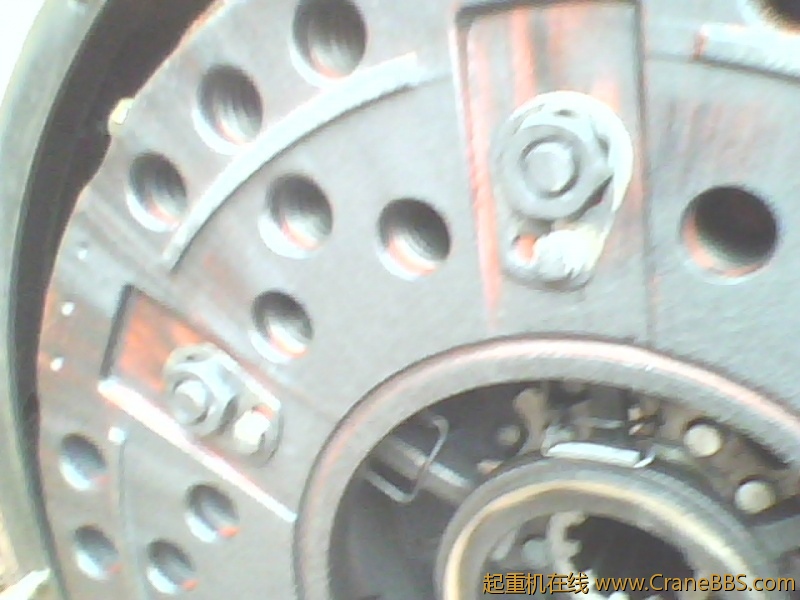IMG0853A.jpg