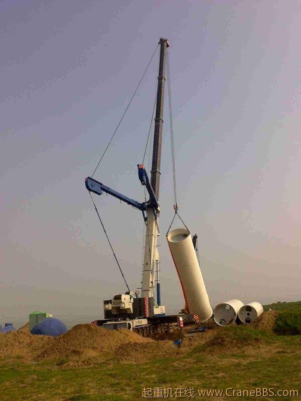 20110727071.jpg