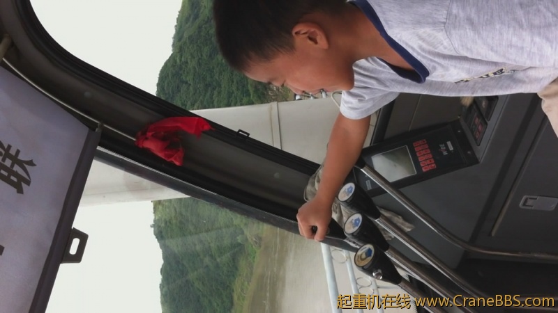 暴风截屏20110806221414.jpg