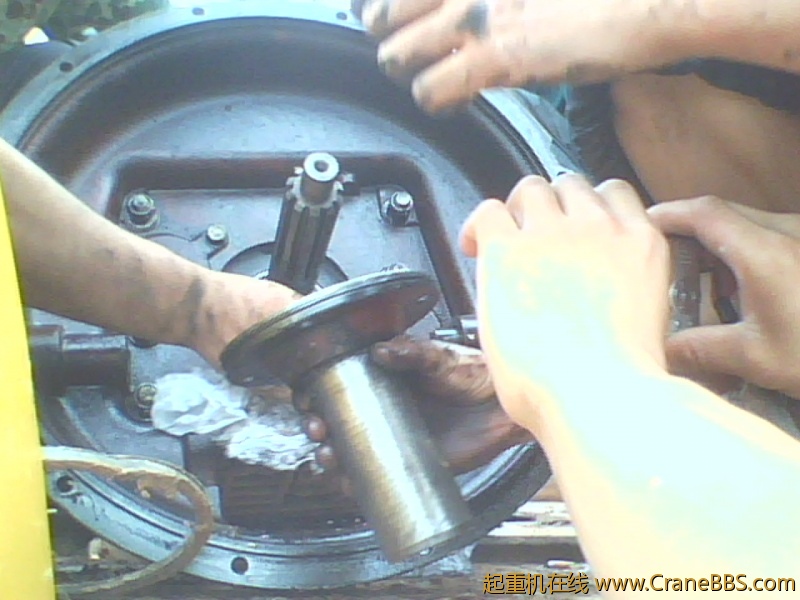 IMG0850A.jpg