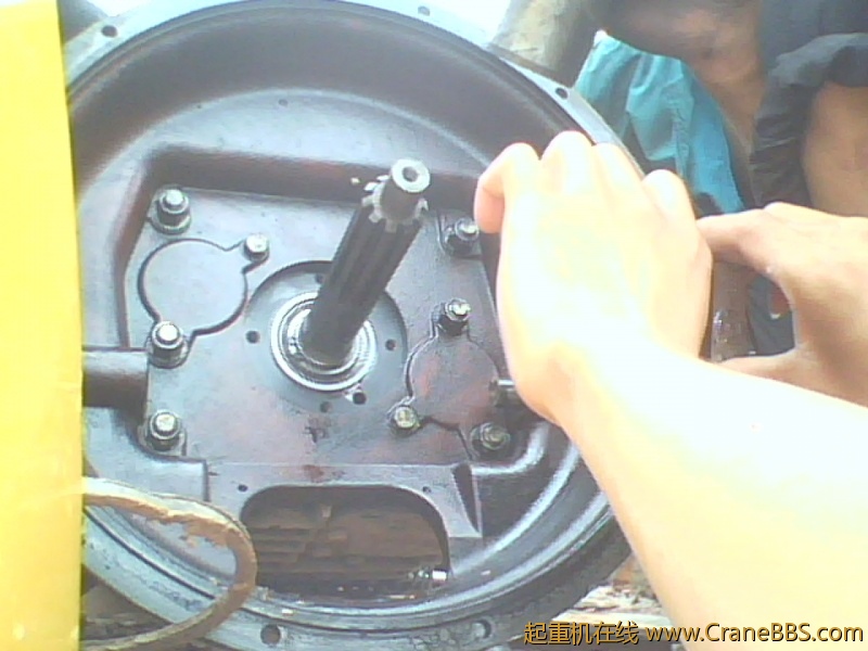 IMG0851A.jpg