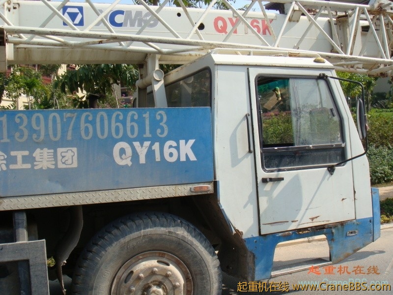 20090217_da190dc30ae38f1ba76fYhZSeMlljhLl.jpg