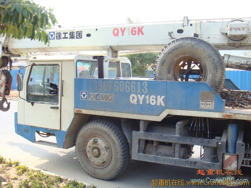 20090217_776d5a11b3103223ddf2tnYSIYO6KZFC.jpg