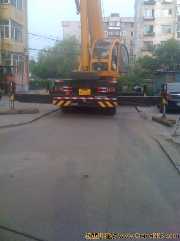 手机照片 4061.jpg