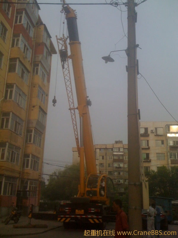 手机照片 4059.jpg