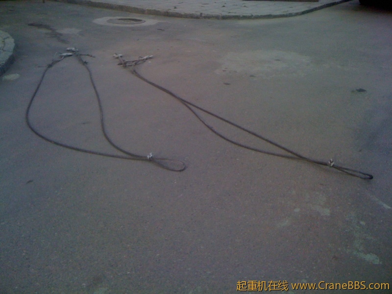 手机照片 4049.jpg