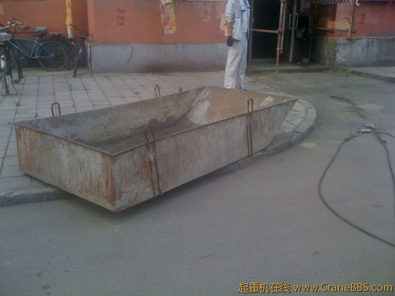 手机照片 4044.jpg