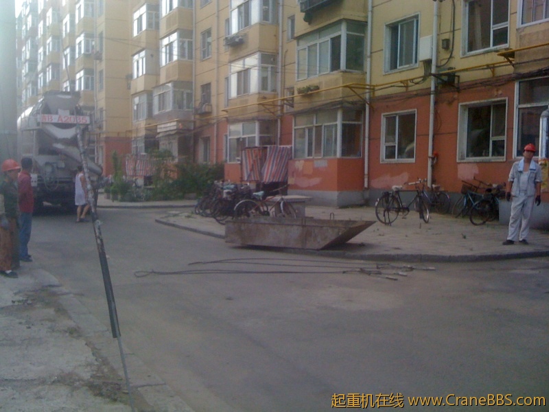 手机照片 4051.jpg