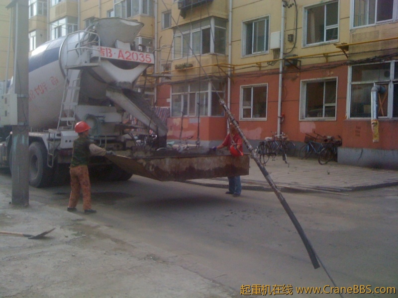 手机照片 4042.jpg