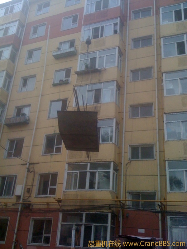 手机照片 4062.jpg