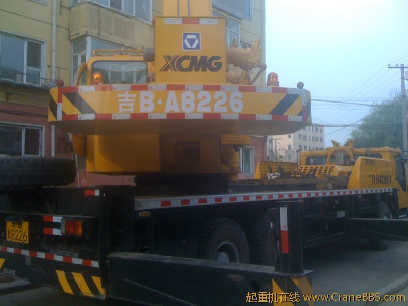 手机照片 4046.jpg