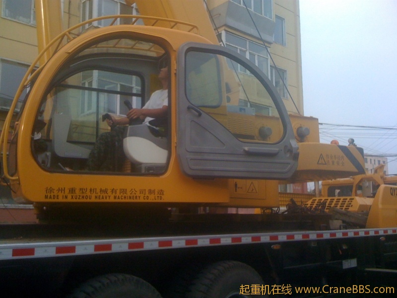 手机照片 4064.jpg