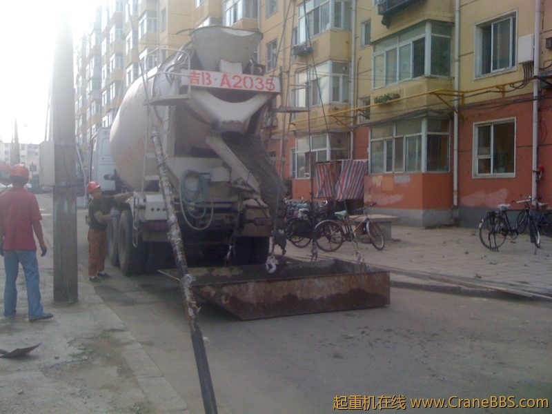 手机照片 4058.jpg