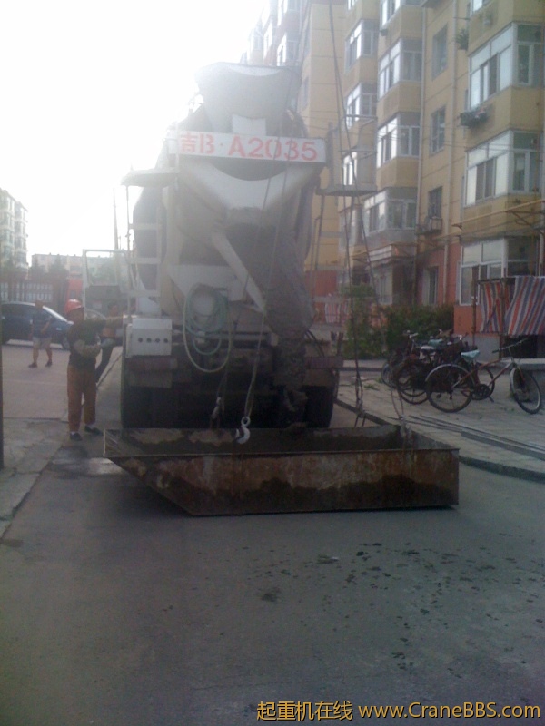 手机照片 4055.jpg