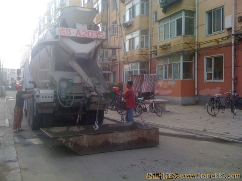 手机照片 4048.jpg