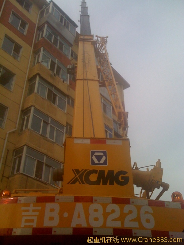 手机照片 4045.jpg