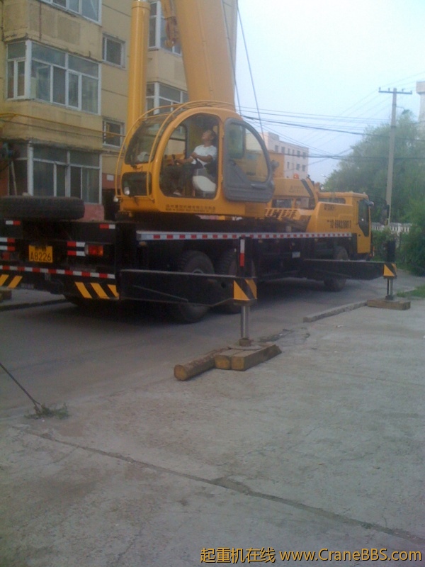 手机照片 4057.jpg