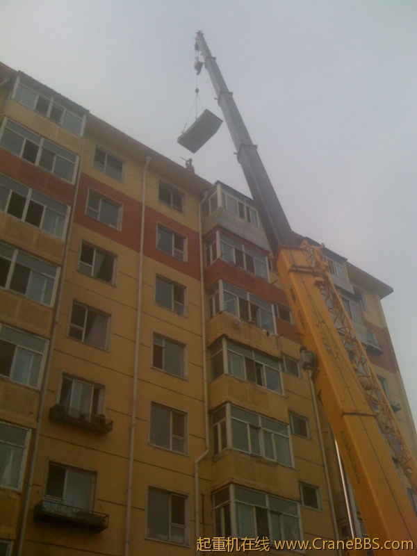 手机照片 4056.jpg