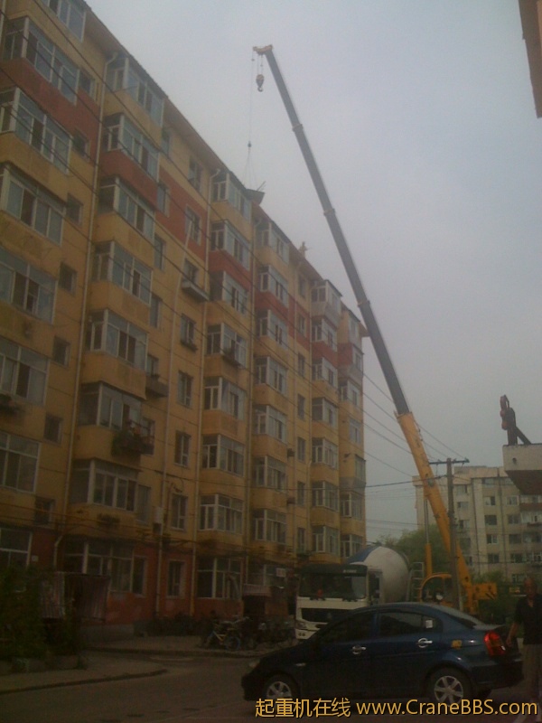 手机照片 4050.jpg