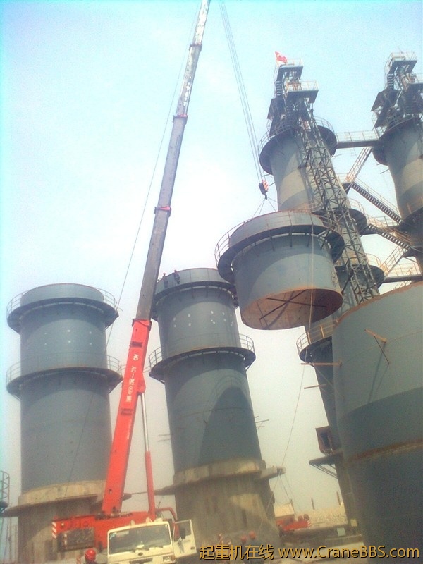 网速慢 还有待传