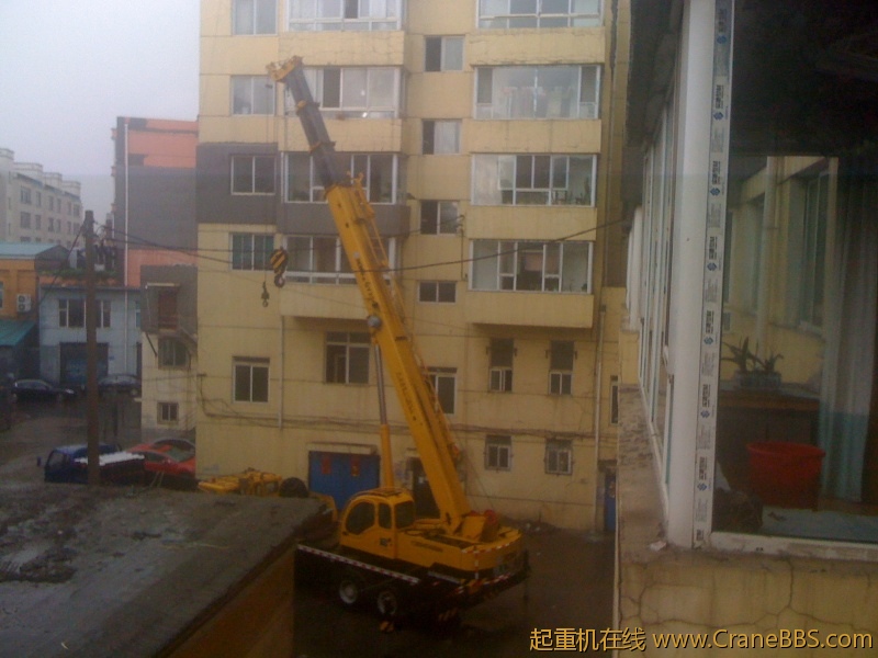 手机照片 4065.jpg