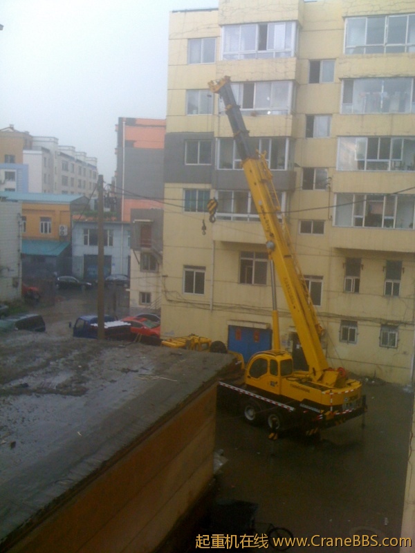 手机照片 4074.jpg