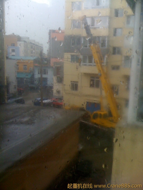 手机照片 4070.jpg