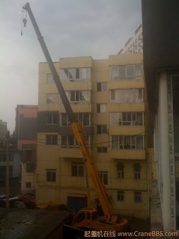 手机照片 4076.jpg