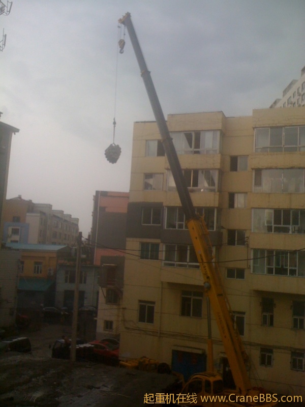 手机照片 4069.jpg