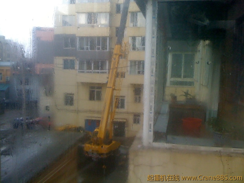 手机照片 4068.jpg