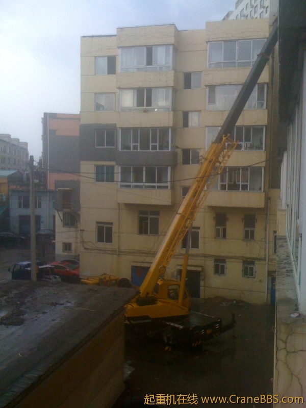 手机照片 4073.jpg