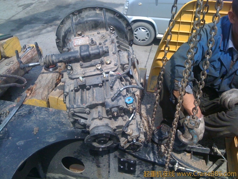 手机照片 1775.jpg