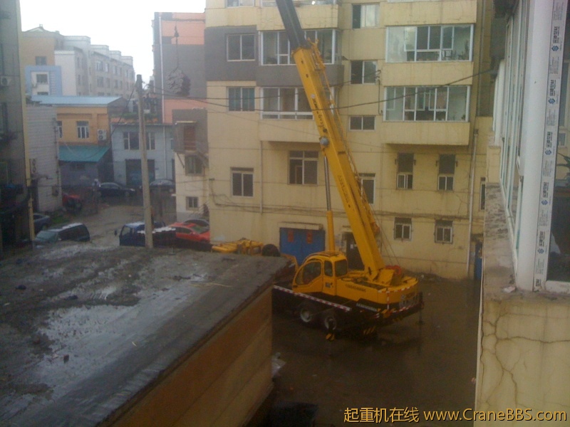 手机照片 4071.jpg