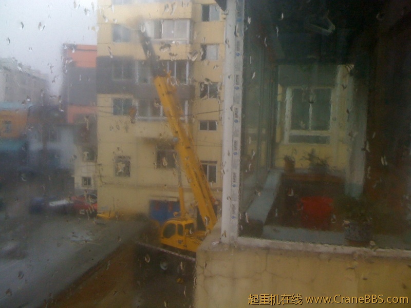 手机照片 4072.jpg