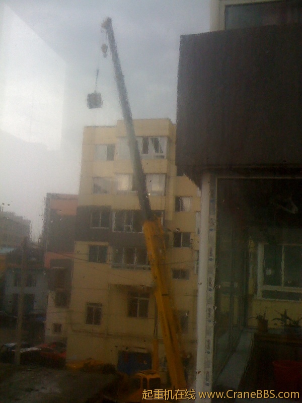 手机照片 4067.jpg